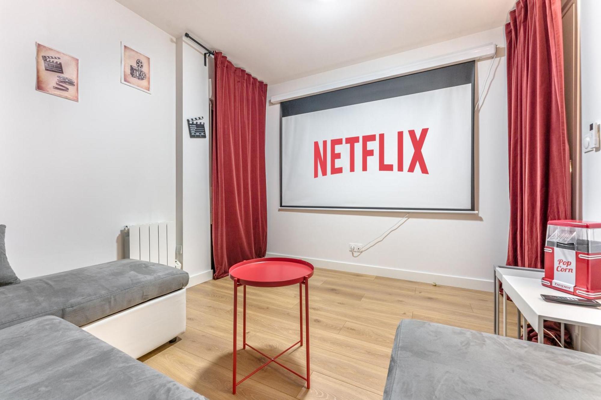 Le Rex - Bel Appt Avec Sauna Нант Экстерьер фото